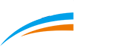山東億萊盛新材料科技有限公司
