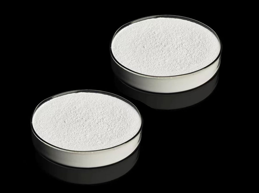 耐火材料用氧化鋁粉