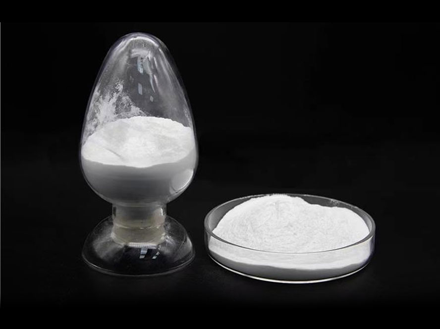 陶瓷基板用氧化鋁粉